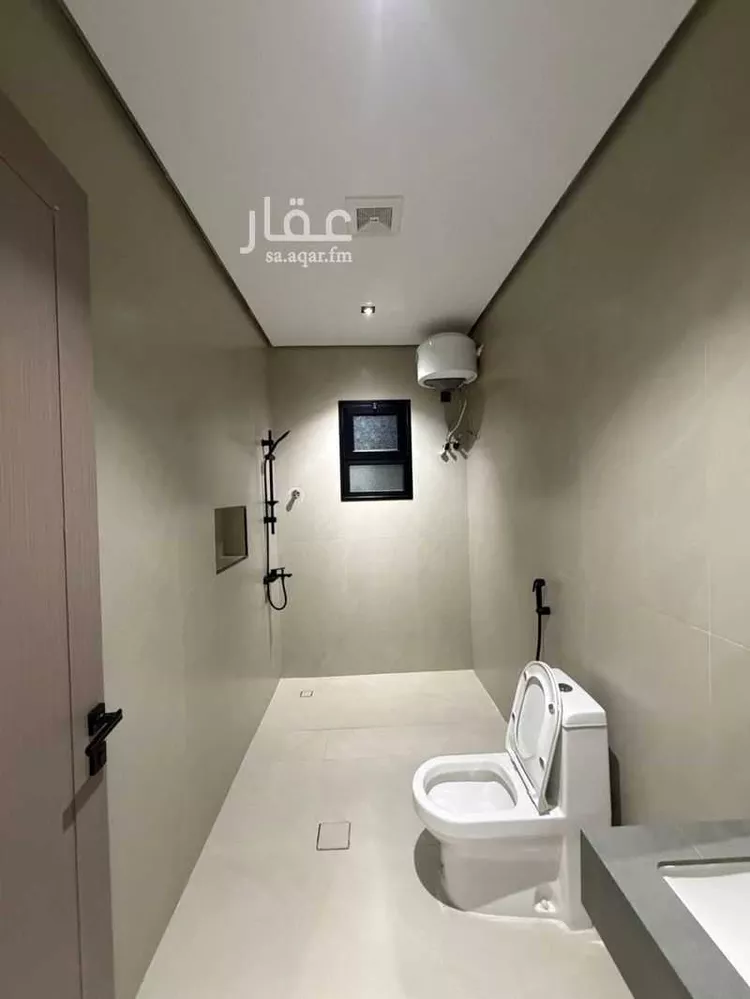شقة للبيع في شارع الرفيعه, حي ضاحية الملك فهد, مدينة الدمام, المنطقة الشرقية 24
