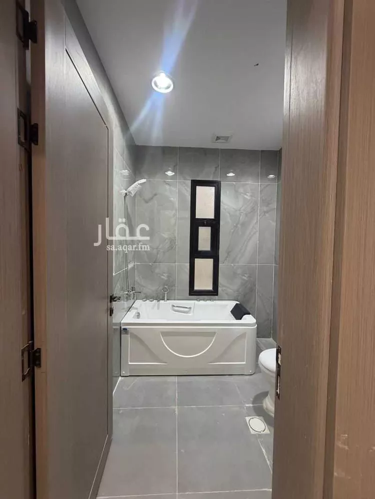 فيلا للبيع في شارع 32ب, حي ضاحية الملك فهد, مدينة الدمام, المنطقة الشرقية صورة 3