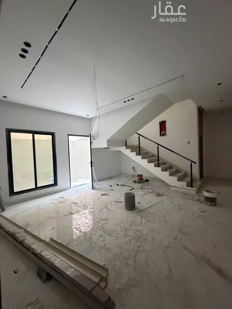 شقة للبيع في شارع ابو عبد العزيز الانصاري, حي أحد, مدينة الدمام, المنطقة الشرقية صورة 4
