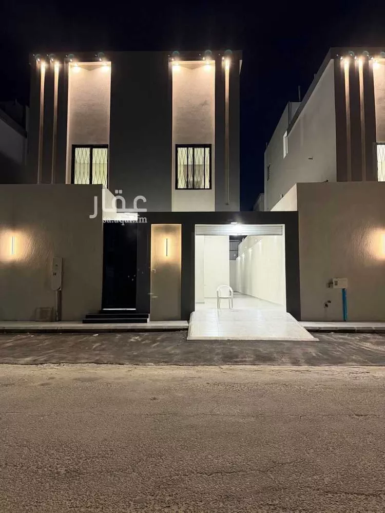 Villa for Sale in Dammam Uhud صورة 5