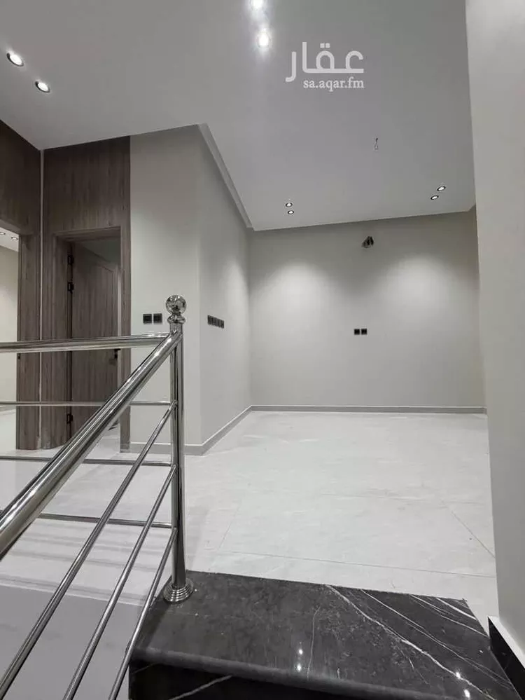 فيلا للبيع في حي أحد, مدينة الدمام, المنطقة الشرقية صورة 3