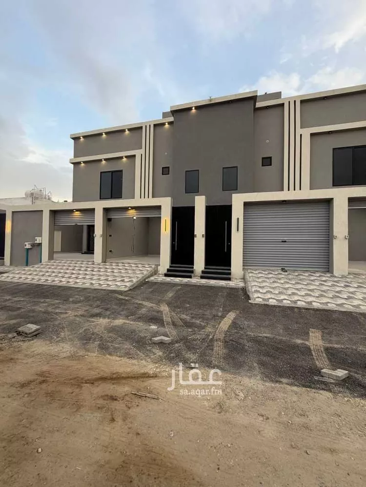 شقة للبيع في شارع عفيف الغفاري, حي ضاحية الملك فهد, مدينة الدمام, المنطقة الشرقية صورة 2