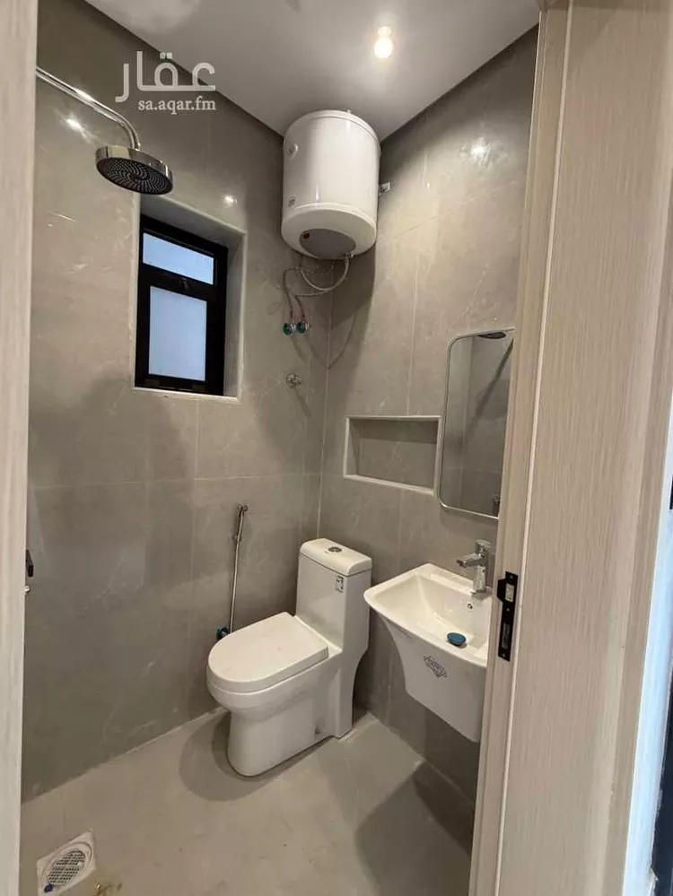 Apartment for Sale in Dammam King Fahd 19