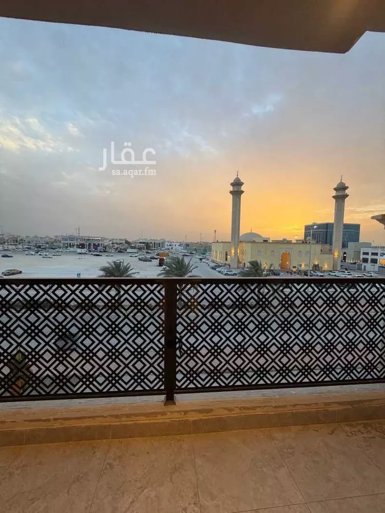 Apartment for Sale in Dammam Ar Rawdah