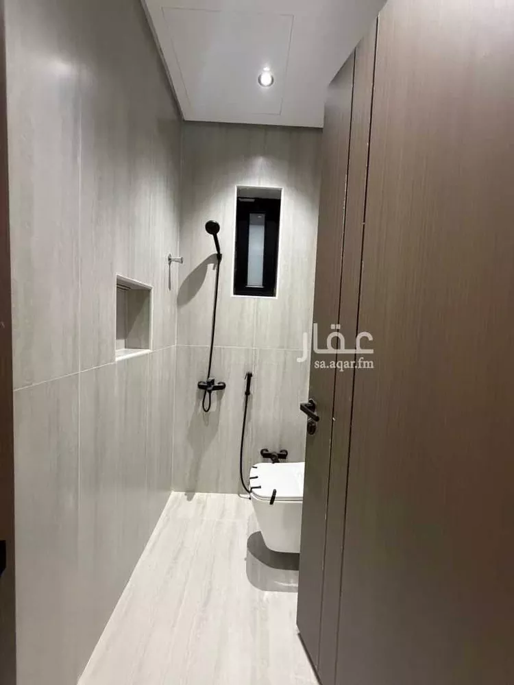 شقة للبيع في شارع حرب ابن اسماعيل, حي ضاحية الملك فهد, مدينة الدمام, المنطقة الشرقية 17