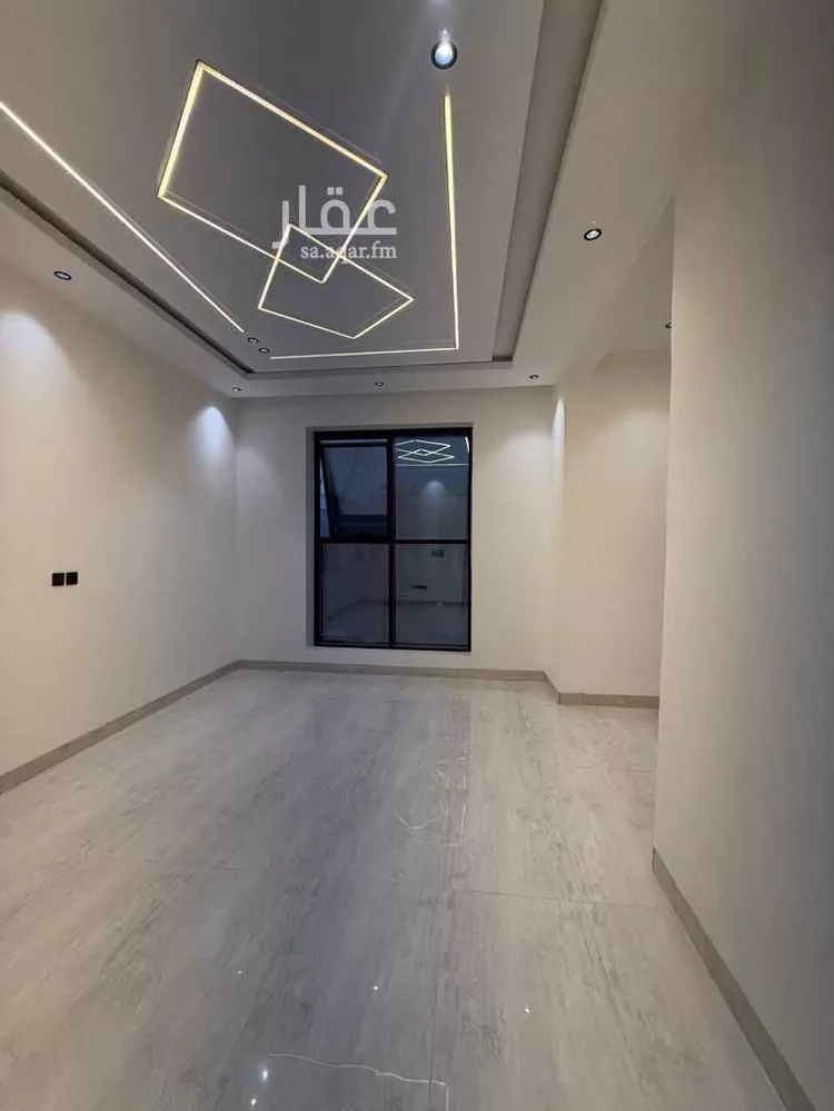 Villa for Sale in Dammam King Fahd 13