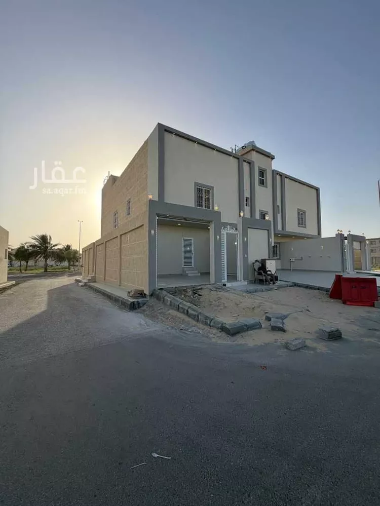 شقة للبيع في شارع 1051 ضاحية الملك فهد, حي ضاحية الملك فهد, مدينة الدمام, المنطقة الشرقية صورة 2