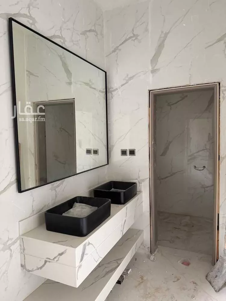 Villa for Sale in Dammam Badr صورة 2