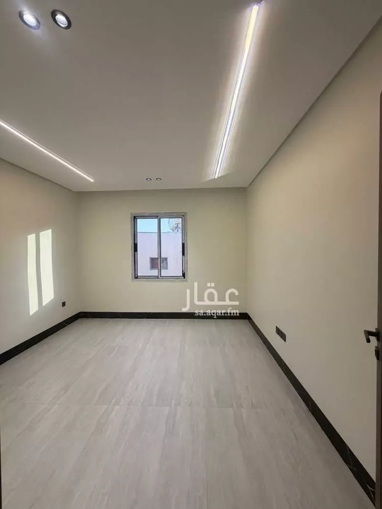 فيلا للبيع في شارع 27ب, حي طيبة, مدينة الدمام, المنطقة الشرقية 24