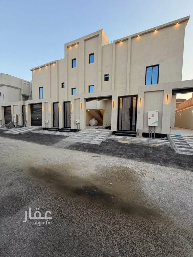فيلا للبيع في حي بدر, مدينة الدمام, المنطقة الشرقية صورة 5