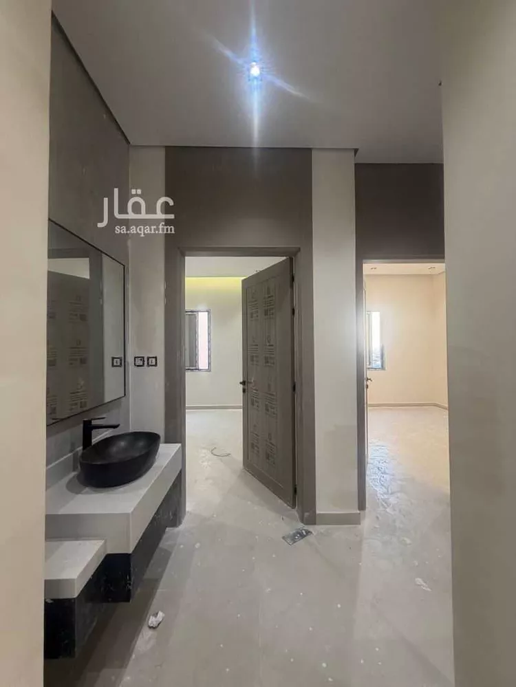 شقة للبيع في شارع دومة الجندل, حي ضاحية الملك فهد, مدينة الدمام, المنطقة الشرقية 15