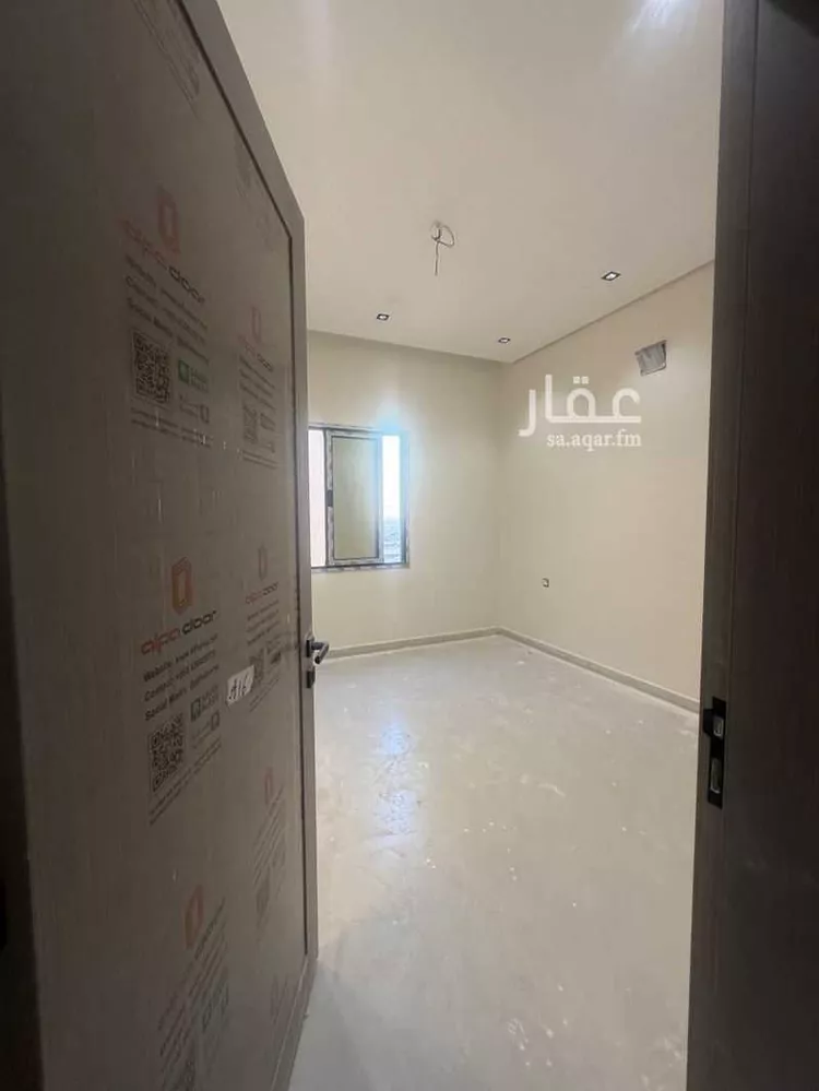 شقة للبيع في شارع دومة الجندل, حي ضاحية الملك فهد, مدينة الدمام, المنطقة الشرقية 12