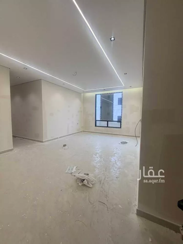 شقة للبيع في شارع دومة الجندل, حي ضاحية الملك فهد, مدينة الدمام, المنطقة الشرقية 9