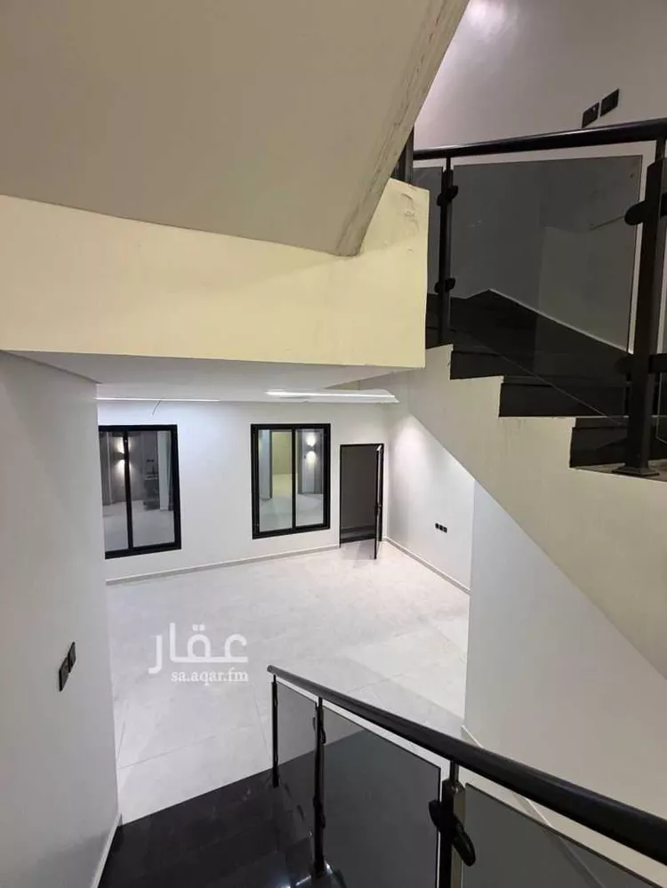 فيلا للبيع في شارع القصيم, حي ضاحية الملك فهد, مدينة الدمام, المنطقة الشرقية 28