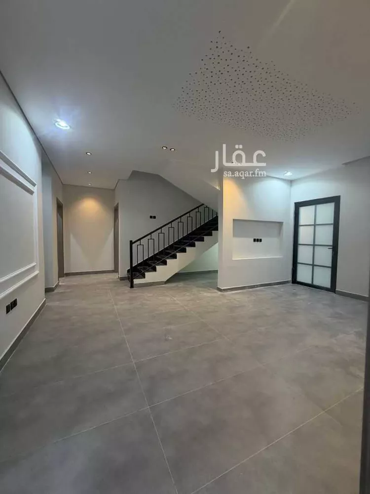 Apartment for Sale in Dammam Badr صورة 5