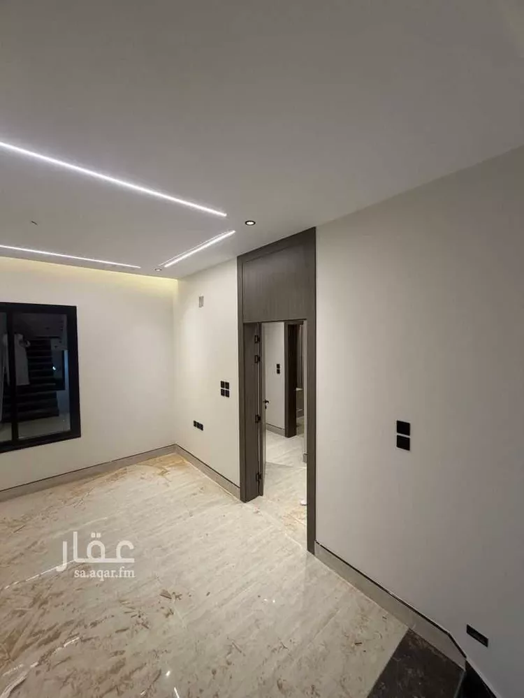 Apartment for Sale in Dammam King Fahd 25