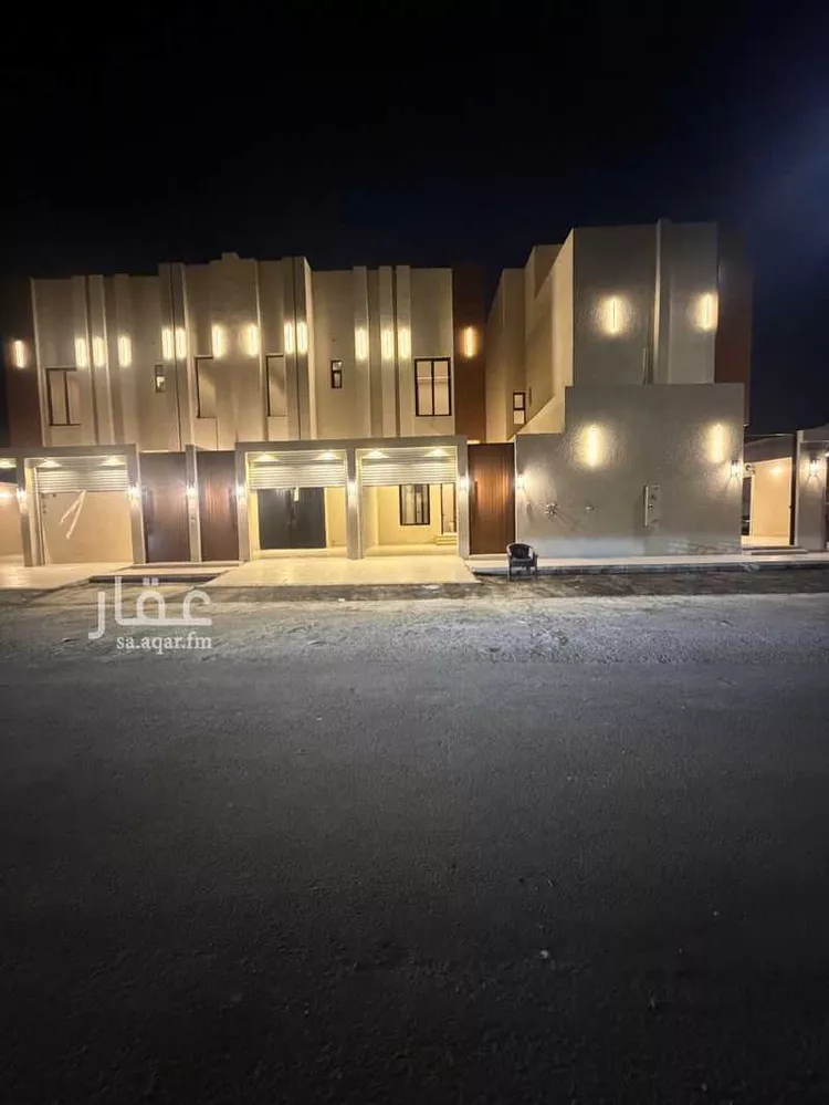 فيلا للبيع في شارع منيفه, حي ضاحية الملك فهد, مدينة الدمام, المنطقة الشرقية 29