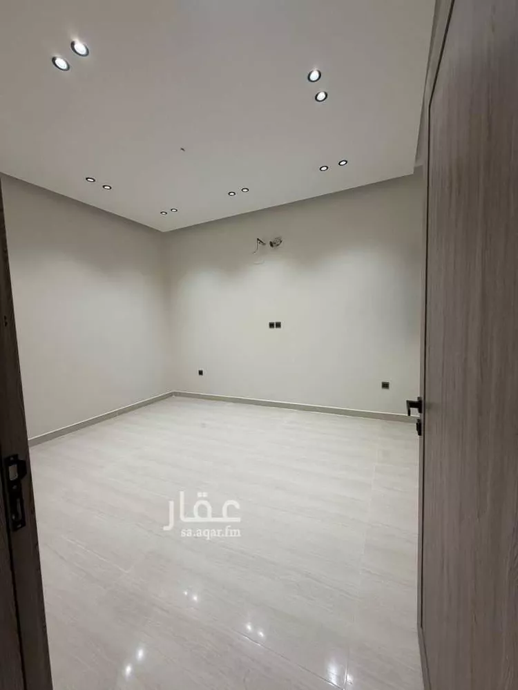 شقة للبيع في شارع نافع بن الحارث, حي أحد, مدينة الدمام, المنطقة الشرقية 18