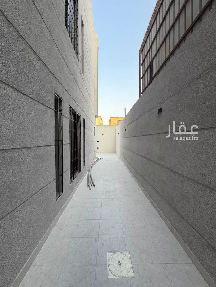 شقة للبيع في حي طيبة, مدينة الدمام, المنطقة الشرقية 14