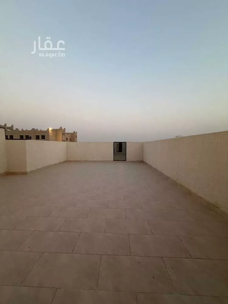 فيلا للبيع في شارع رجاء ابن ابي رجاء الباهلي, حي ضاحية الملك فهد, مدينة الدمام, المنطقة الشرقية 15