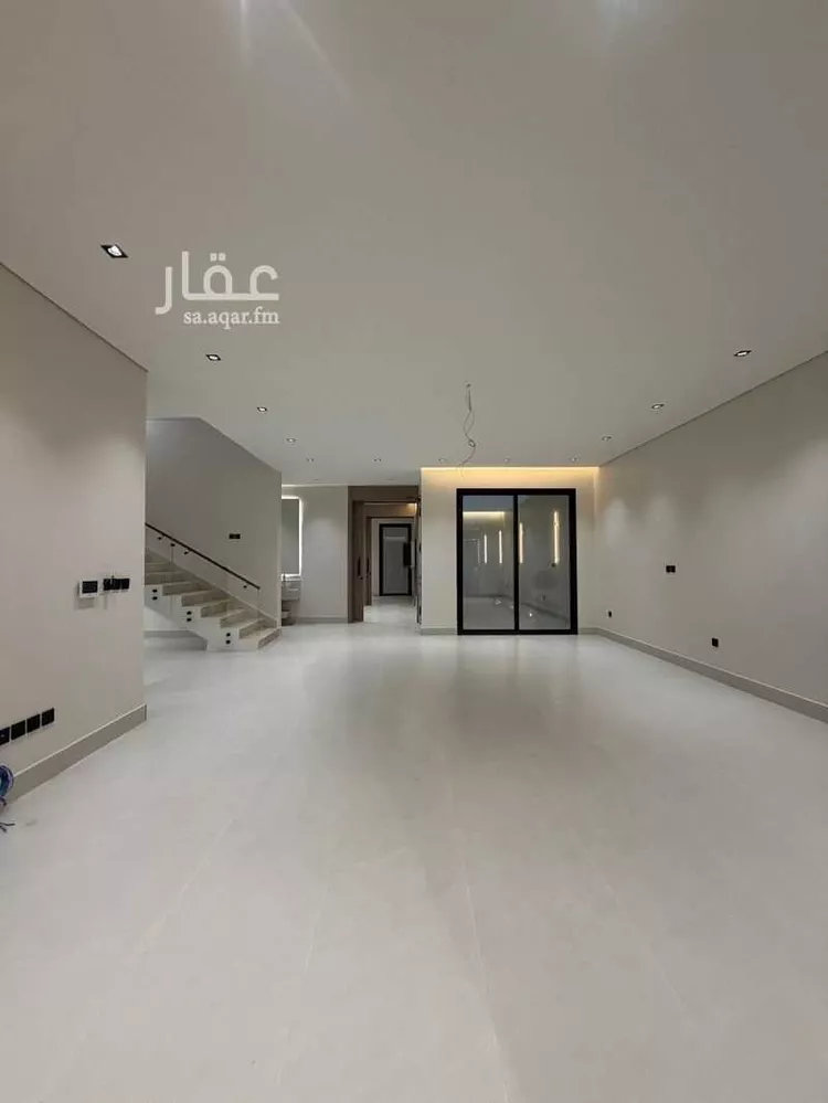 فيلا للبيع في شارع رجاء ابن ابي رجاء الباهلي, حي ضاحية الملك فهد, مدينة الدمام, المنطقة الشرقية 30