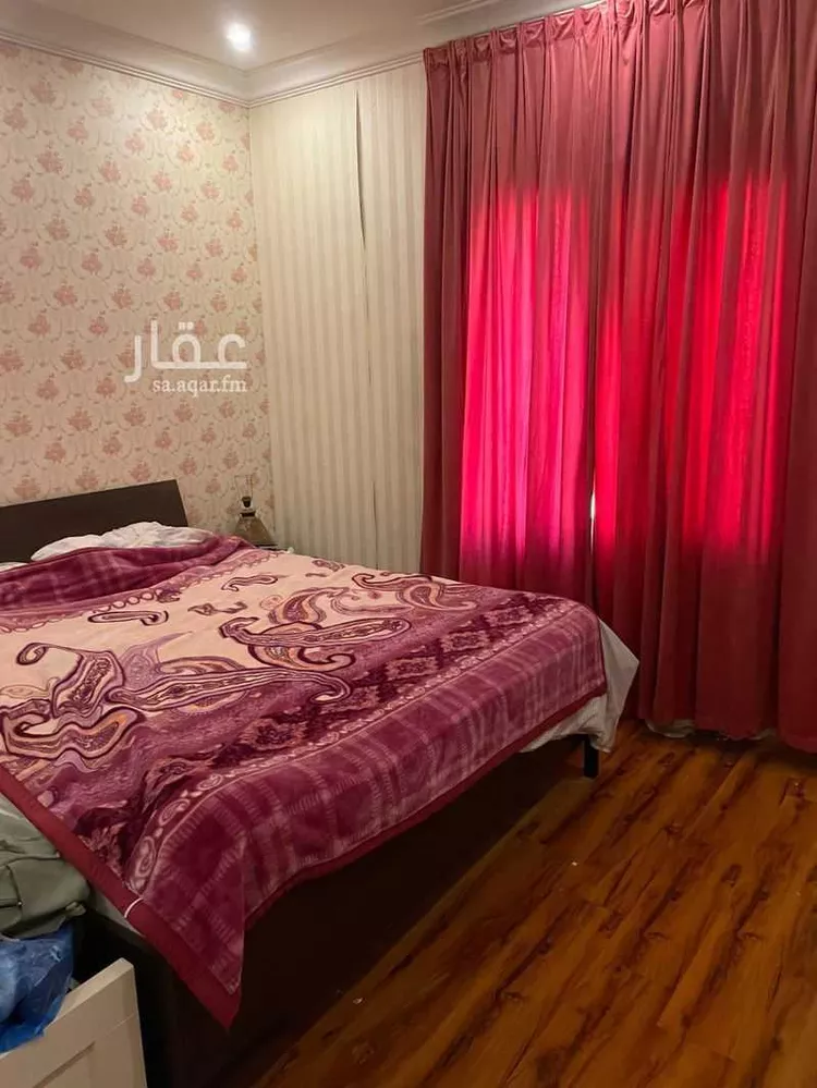 Apartment for Sale in Dammam Al Manar صورة 2