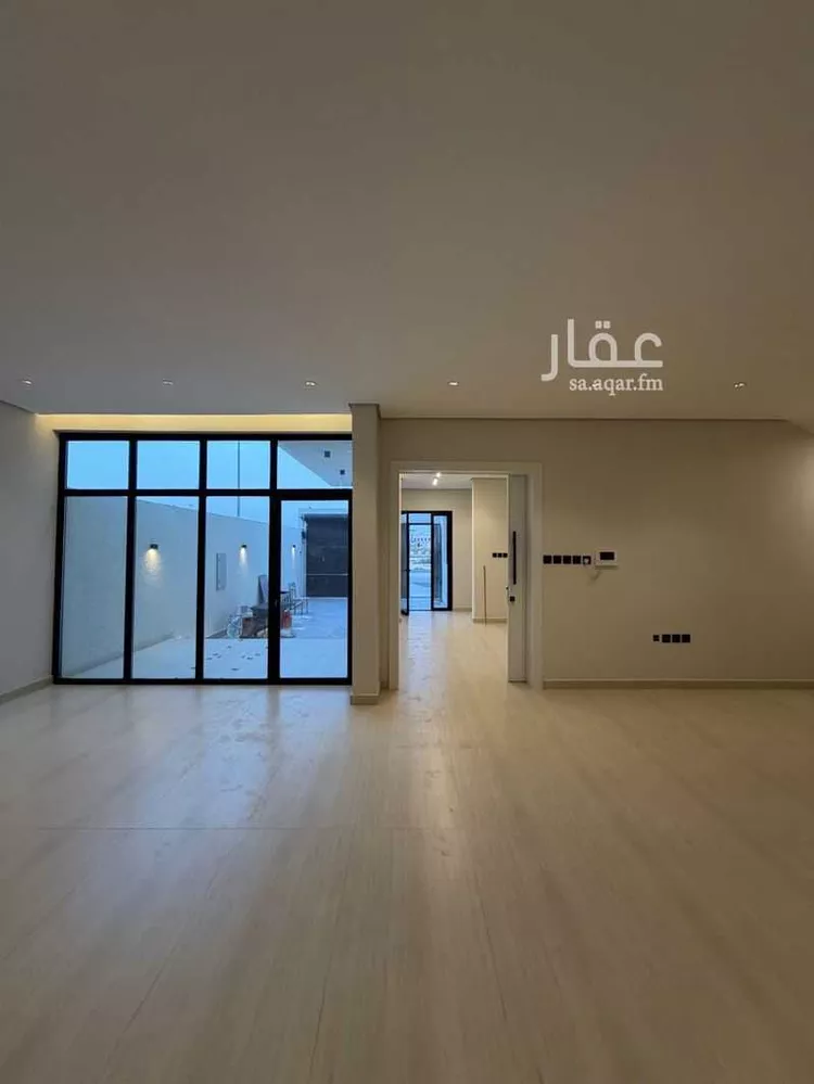Villa for Sale in Dammam King Fahd 10
