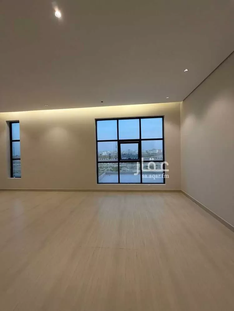 Villa for Sale in Dammam King Fahd 17