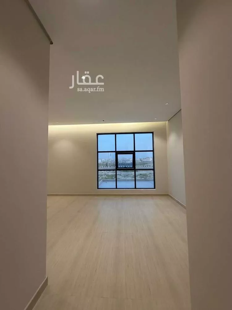 Villa for Sale in Dammam King Fahd 26
