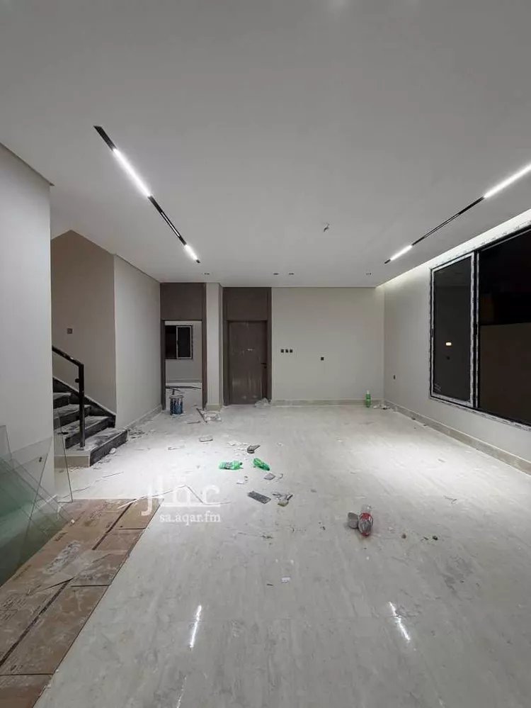 Villa for Sale in Dammam Badr صورة 2