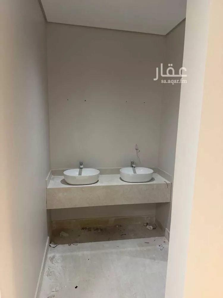 Villa for Sale in Dammam Badr صورة 4