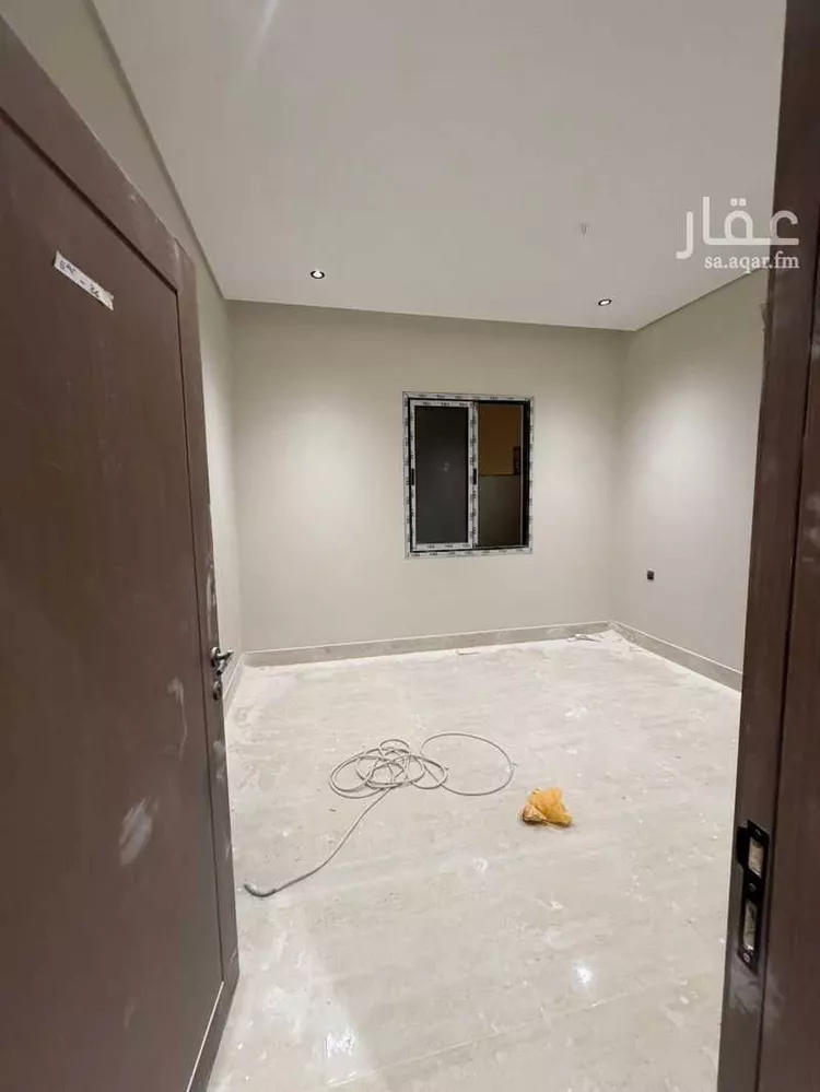 فيلا للبيع في شارع 22ب, حي بدر, مدينة الدمام, المنطقة الشرقية 13