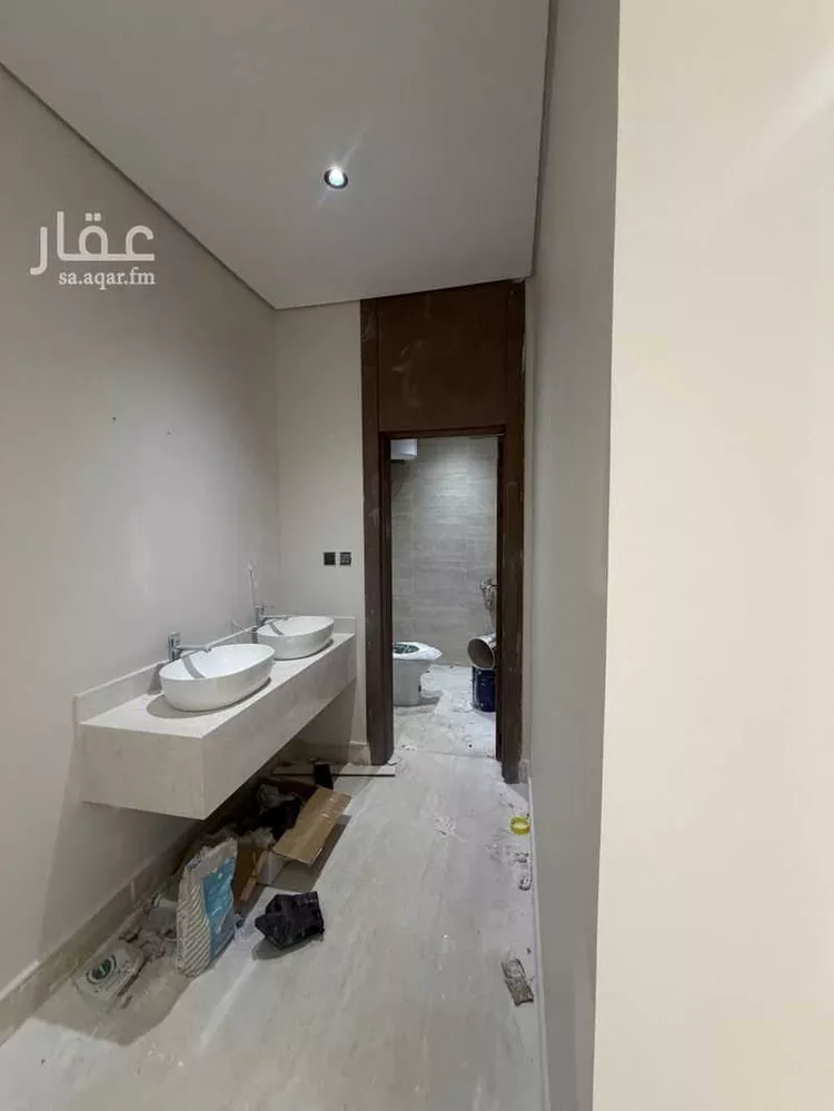فيلا للبيع في شارع 22ب, حي بدر, مدينة الدمام, المنطقة الشرقية 18