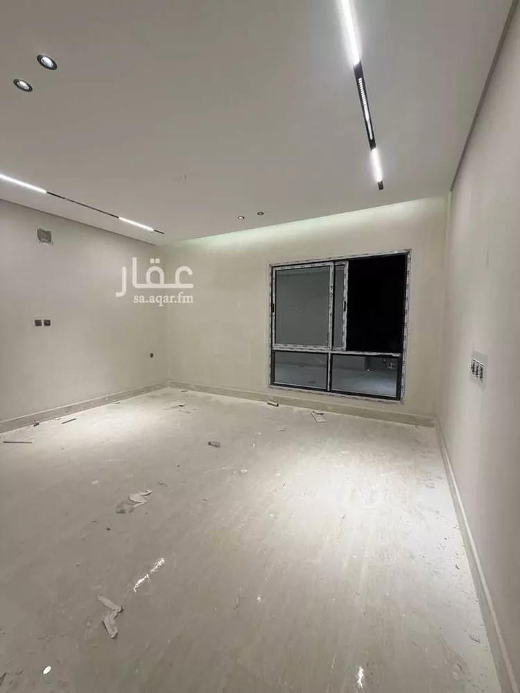فيلا للبيع في شارع 22ب, حي بدر, مدينة الدمام, المنطقة الشرقية 23
