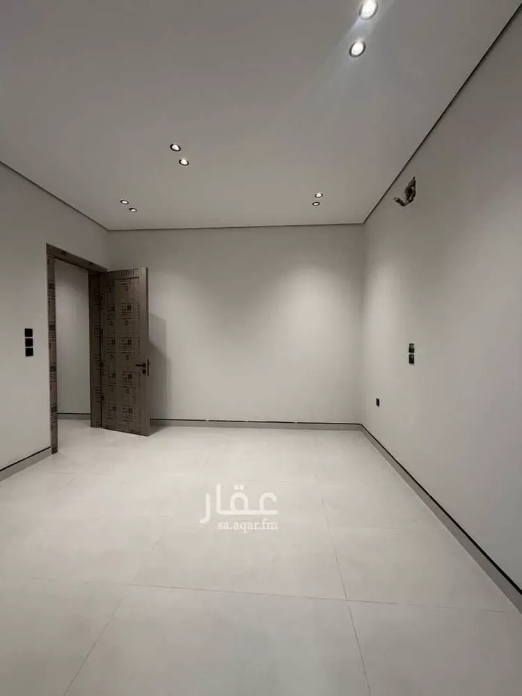 شقة للبيع في شارع الطيف, حي الشعلة, مدينة الدمام, المنطقة الشرقية 23