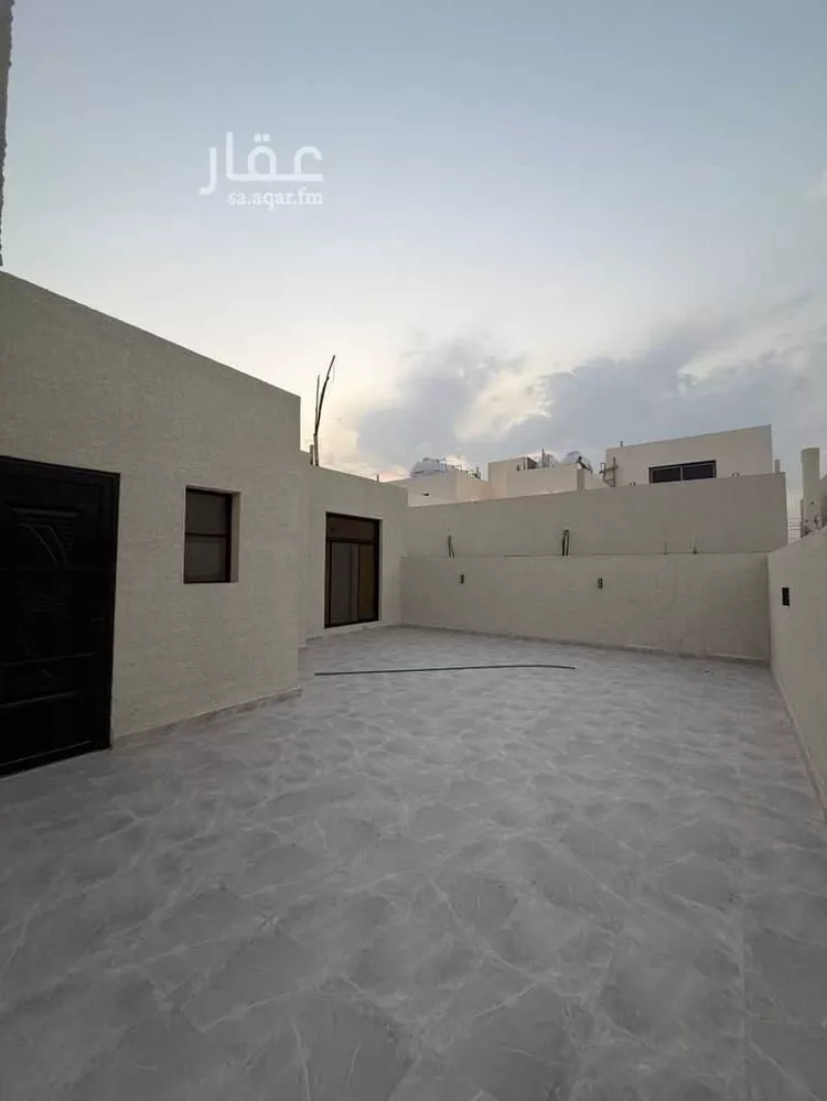 شقة للبيع في شارع الطيف, حي الشعلة, مدينة الدمام, المنطقة الشرقية 24