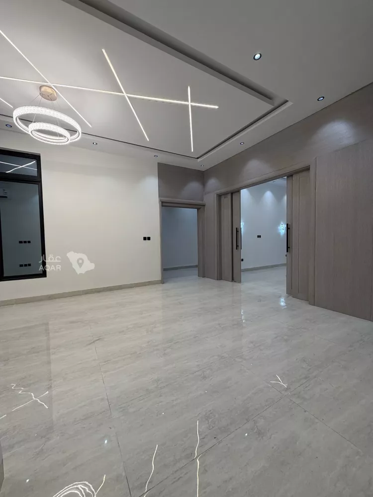 Villa for Sale in Dammam King Fahd 29