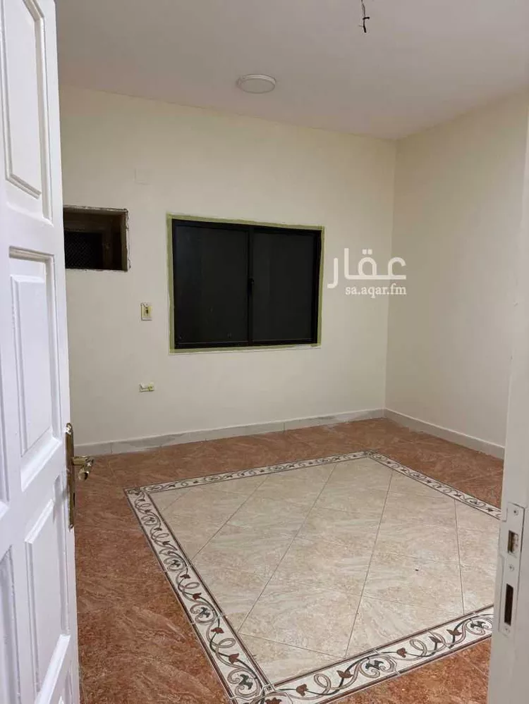 شقة للإيجار في شارع إبن الطرابلسي, حي الصفاء, مدينة جدة, منطقة مكة المكرمة صورة 3