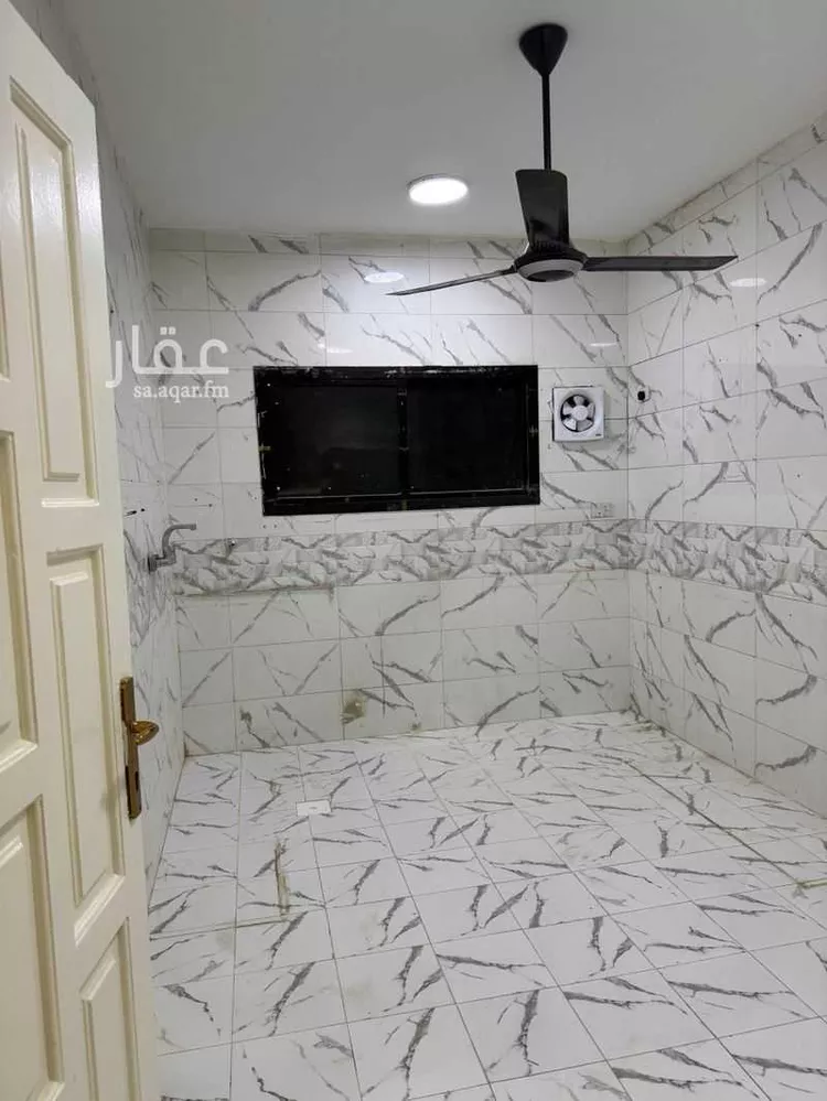 شقة للإيجار في شارع إبن الطرابلسي, حي الصفاء, مدينة جدة, منطقة مكة المكرمة صورة 5
