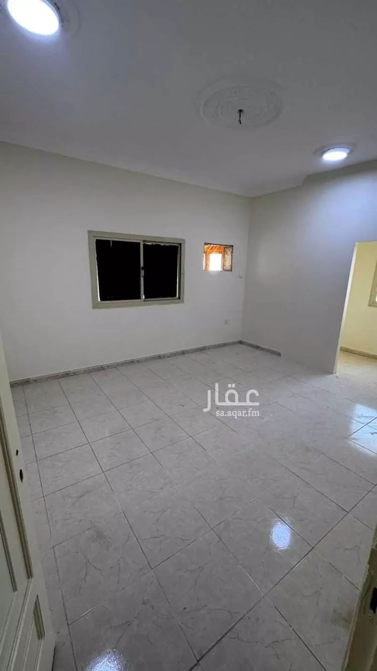 شقة للإيجار في شارع إبن الطرابلسي, حي الصفاء, مدينة جدة, منطقة مكة المكرمة صورة 3