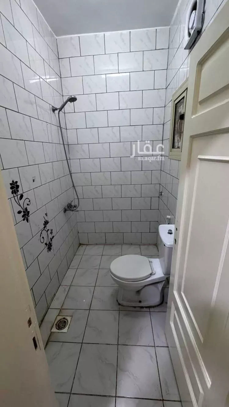 شقة للإيجار في شارع إبن الطرابلسي, حي الصفاء, مدينة جدة, منطقة مكة المكرمة صورة 5