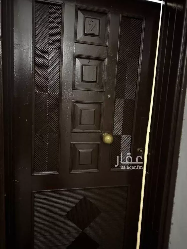 شقة للإيجار في شارع إبن الطرابلسي, حي الصفاء, مدينة جدة, منطقة مكة المكرمة