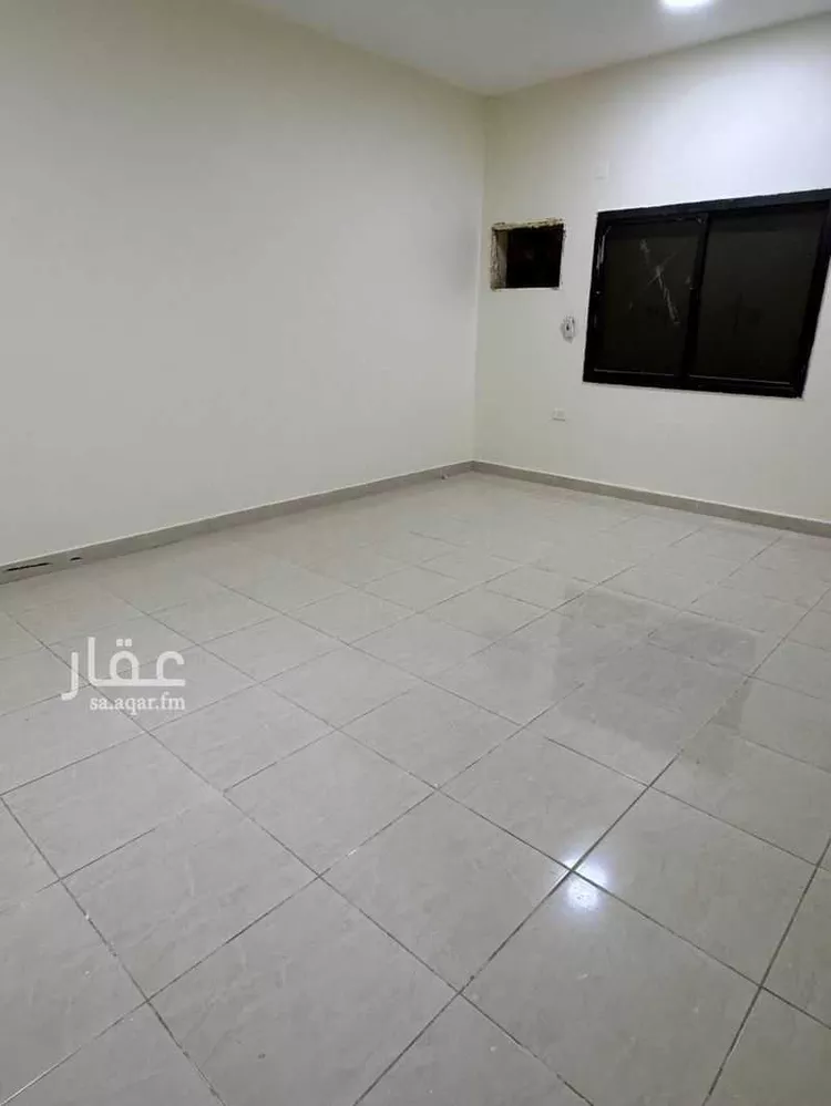 شقة للإيجار في شارع إبن الطرابلسي, حي الصفاء, مدينة جدة, منطقة مكة المكرمة صورة 2