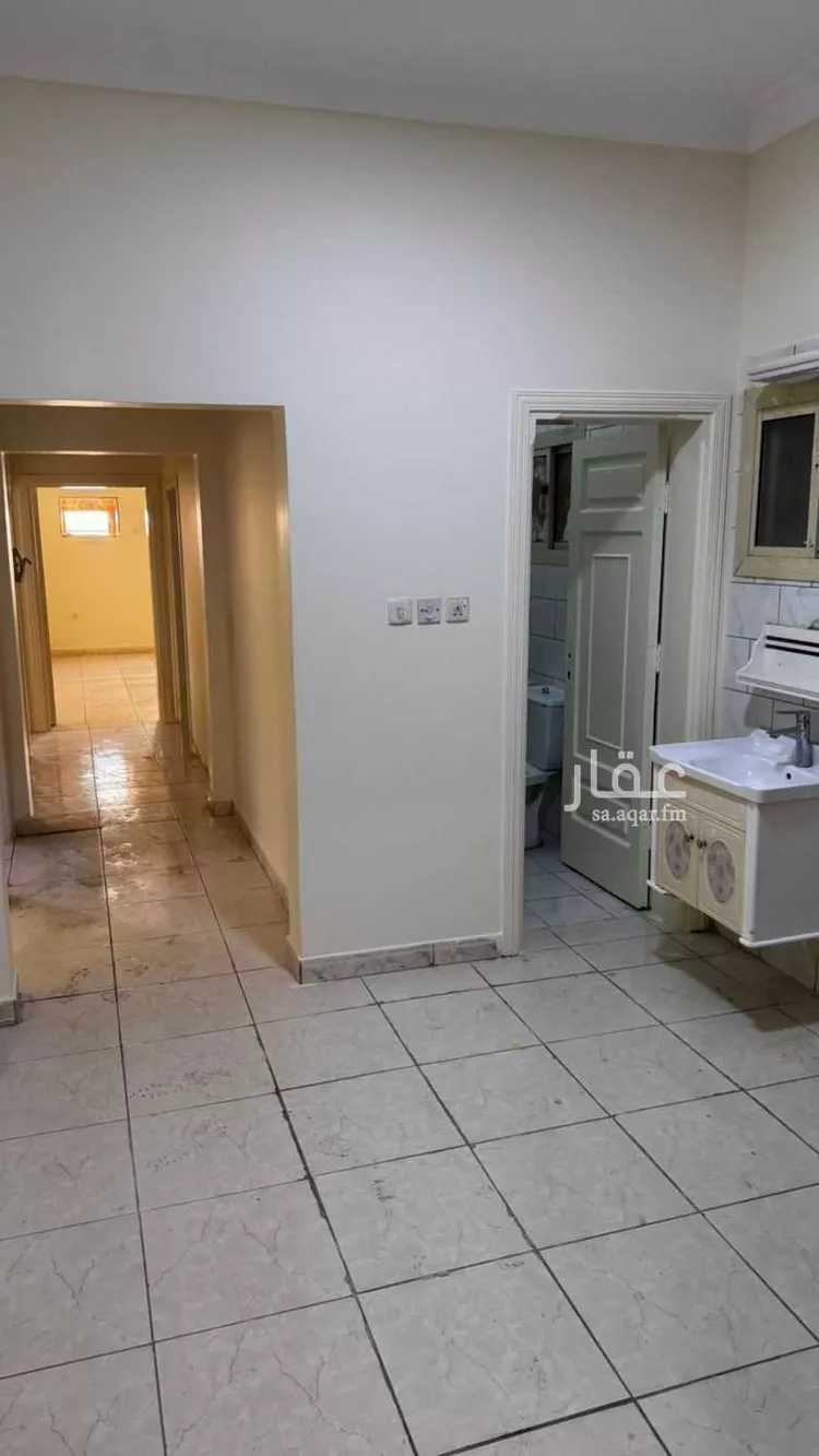 شقة للإيجار في شارع إبن الطرابلسي, حي الصفاء, مدينة جدة, منطقة مكة المكرمة صورة 2