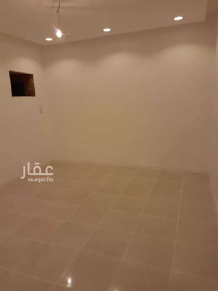 شقة للإيجار في شارع اميمه بنت عبد المطلب بن هاشم(رضي الله عنها), حي أبحر الشمالية, مدينة جدة, منطقة مكة المكرمة