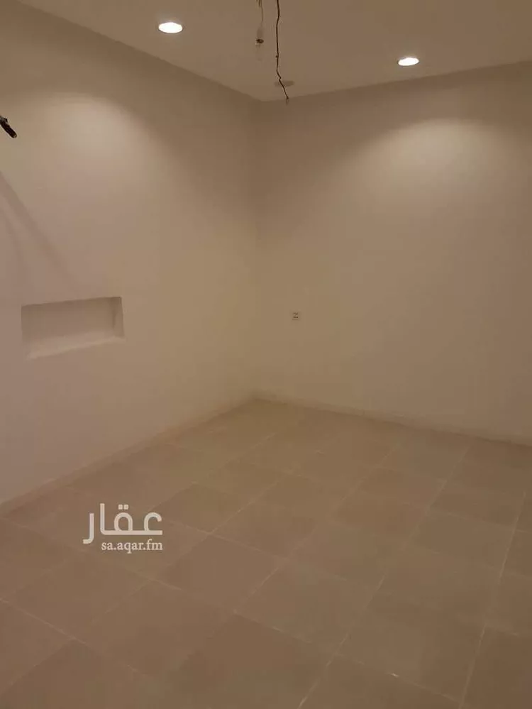 شقة للإيجار في شارع اميمه بنت عبد المطلب بن هاشم(رضي الله عنها), حي أبحر الشمالية, مدينة جدة, منطقة مكة المكرمة صورة 4