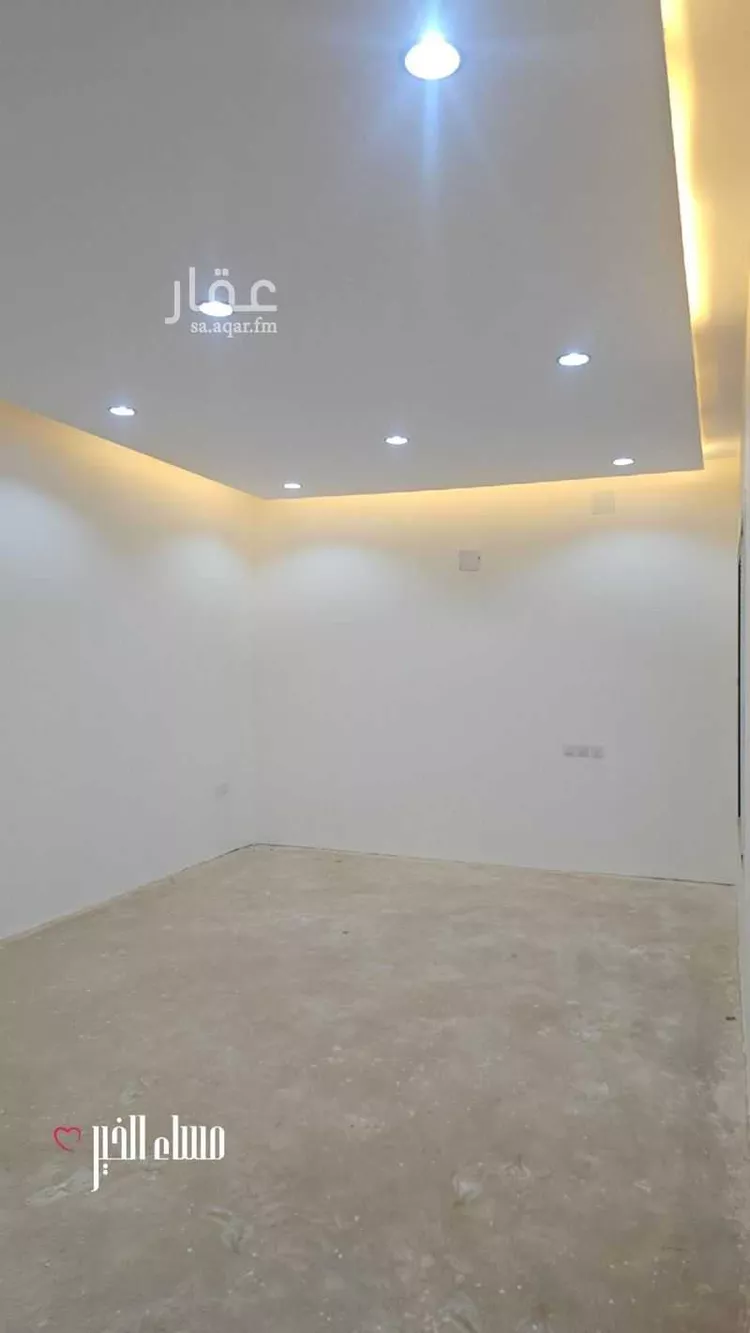 استراحة للبيع في حي الواحة, مدينة المزاحميه, منطقة الرياض صورة 5