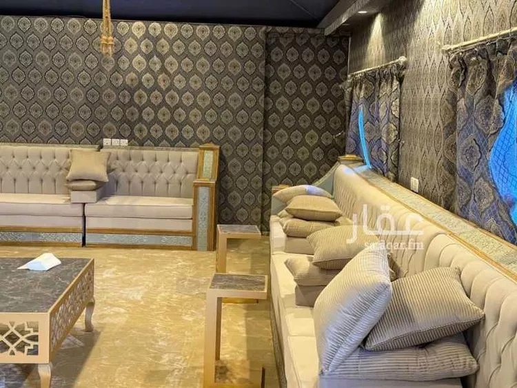 مزرعة للبيع في شارع سالم بن عبيد, حي تبراك, مدينة الجلة, منطقة الرياض 7