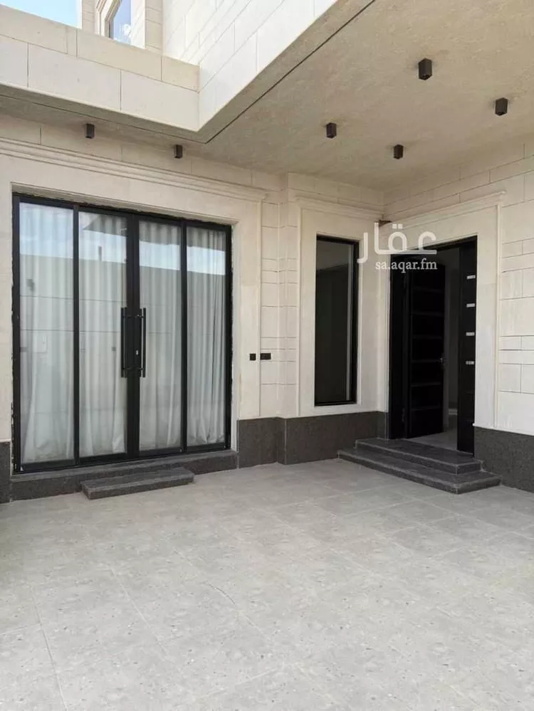Villa for Rent in Riyadh Dahiat Namar صورة 3
