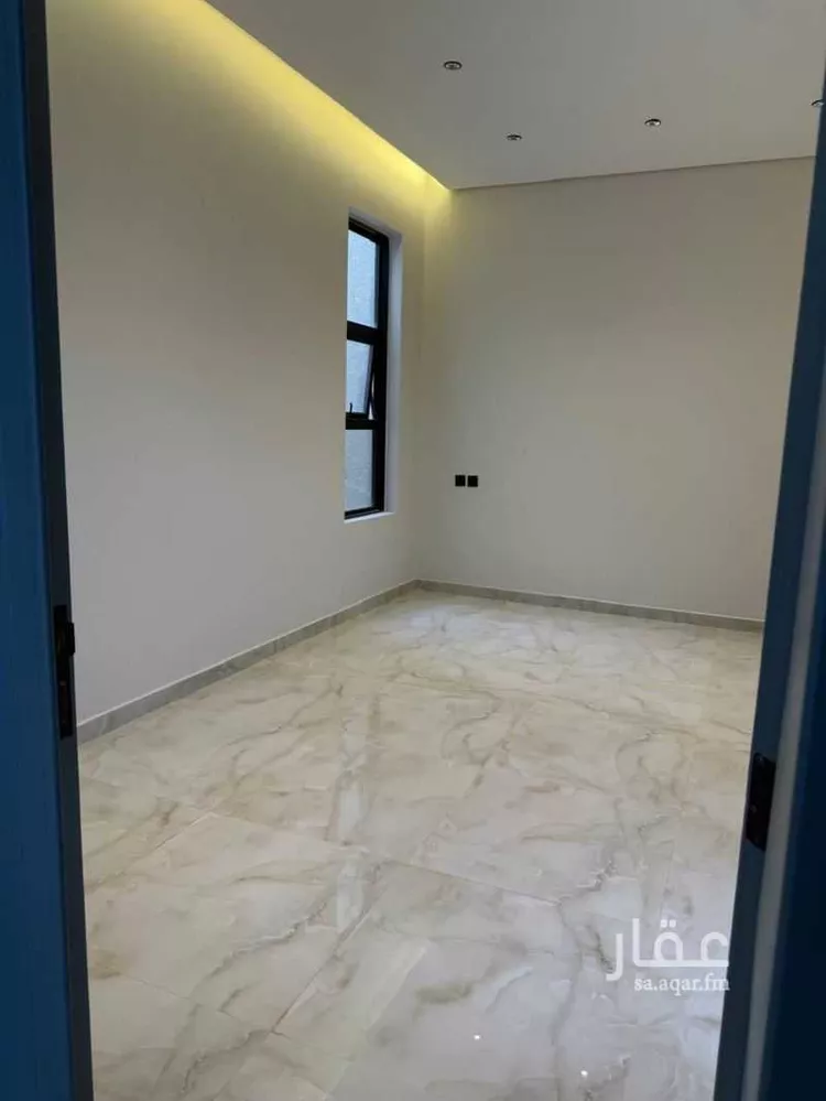 فيلا للإيجار في حي ضاحية نمار, مدينة الرياض, منطقة الرياض 16
